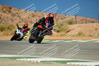 media/Sep-07-2025-TrackXperience (Sun) [[ee17e62fad]]/Level 2/Session 5 (Turns 2 3 and 4)/